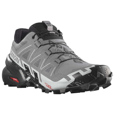 Mens Shoes at The Shoe Collective.com