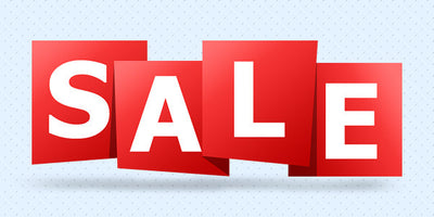 Sale Items | The Shoe Collective