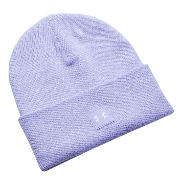 UA Halftime Beanie TRS