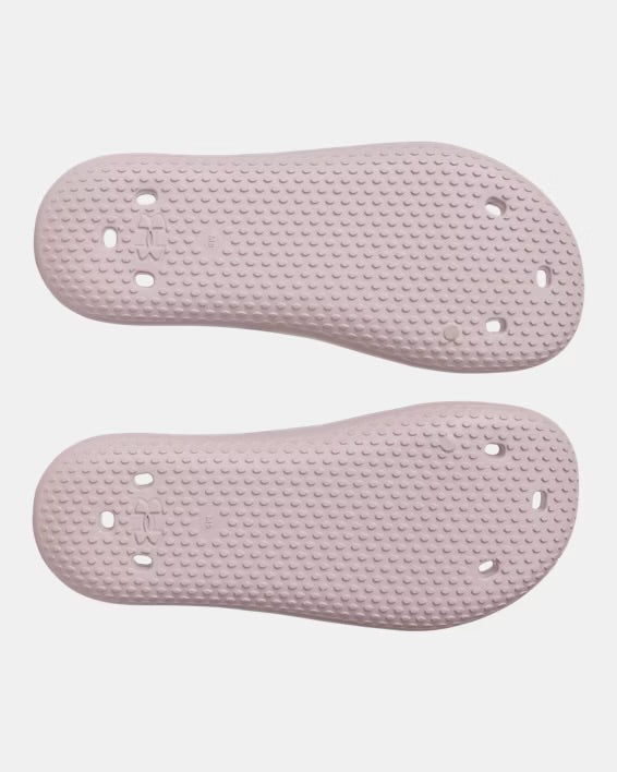UA Men's Locker V Sandal