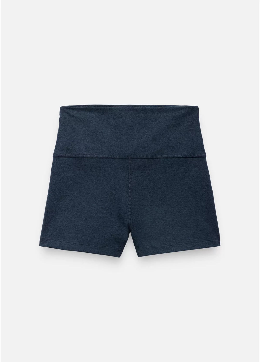 PrAna Women's Heavana 2.5" Short - Stormy Night 4