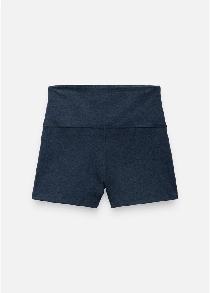 PrAna Women's Heavana 2.5" Short - Stormy Night 4