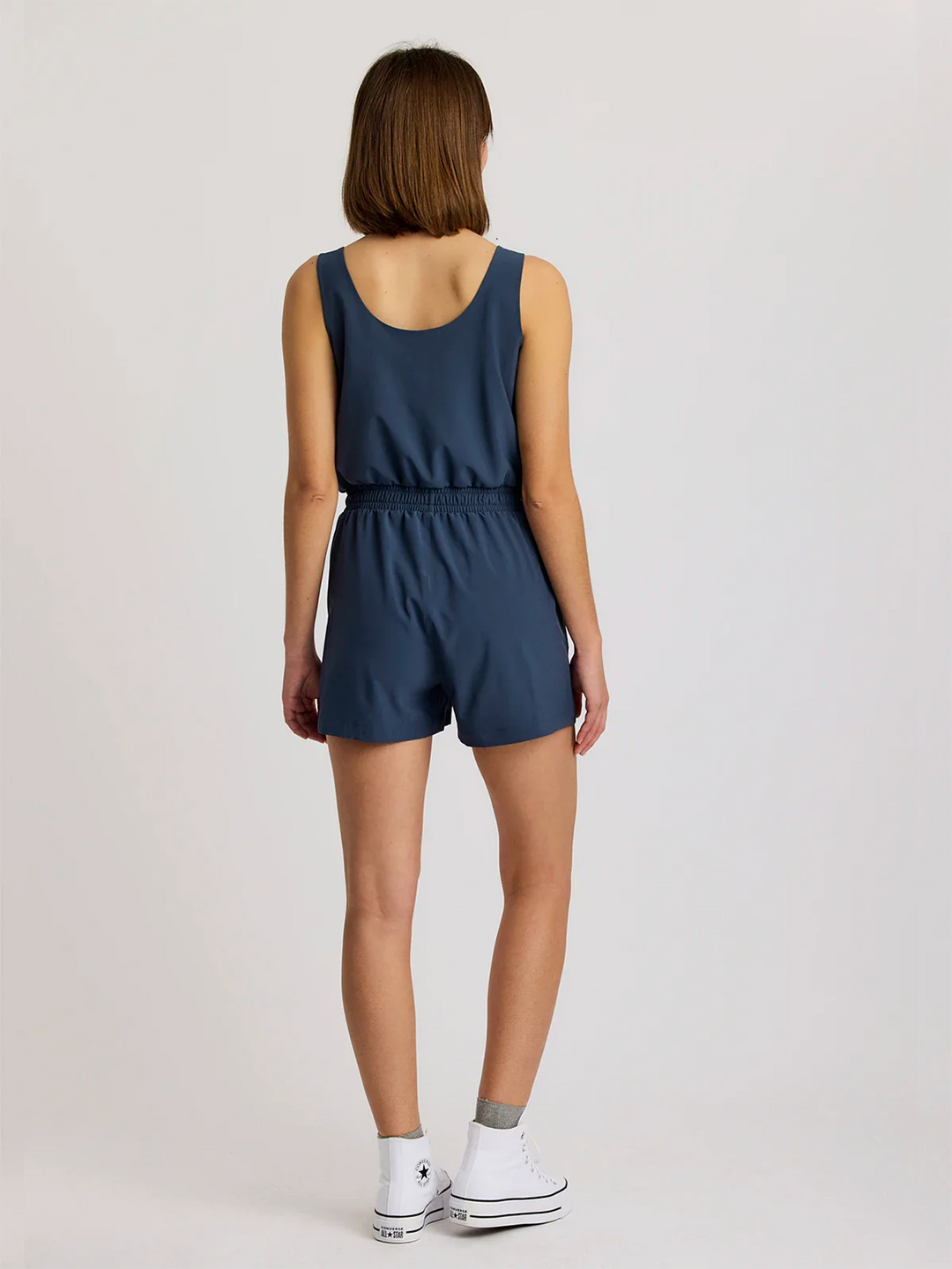 Free Fly Women's Breeze Romper 3