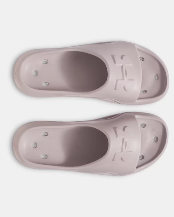 UA Men's Locker V Sandal