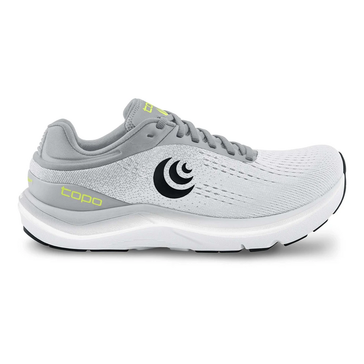 Topo Athletic Men's Magnify 5 Running Shoe