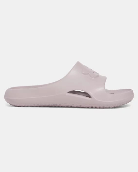 UA Men's Locker V Sandal