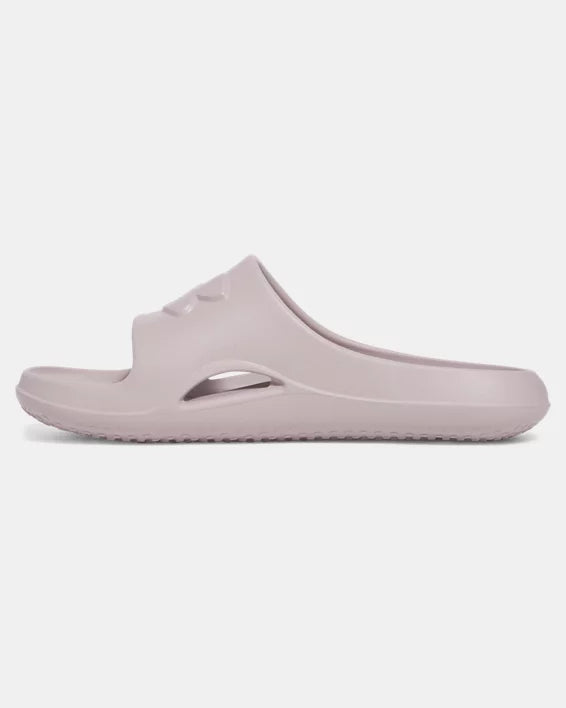 UA Men's Locker V Sandal