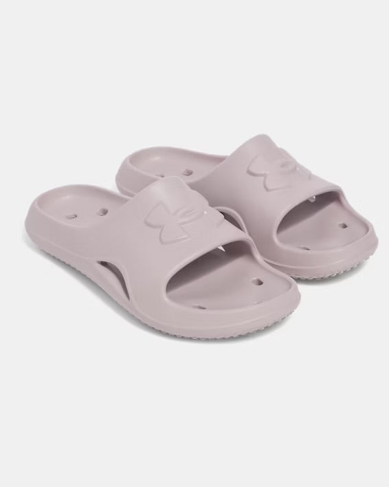 UA Men's Locker V Sandal