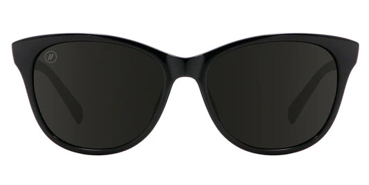 Blenders Eyewear Palmy Sunglasses