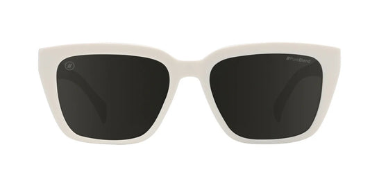 Blenders Women’s Mave Polarized Sunglasses
