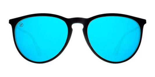 Blenders Seventh Wave Polarized Sunglasses