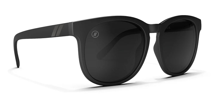 Blenders H Series Polarized Sunglasses
