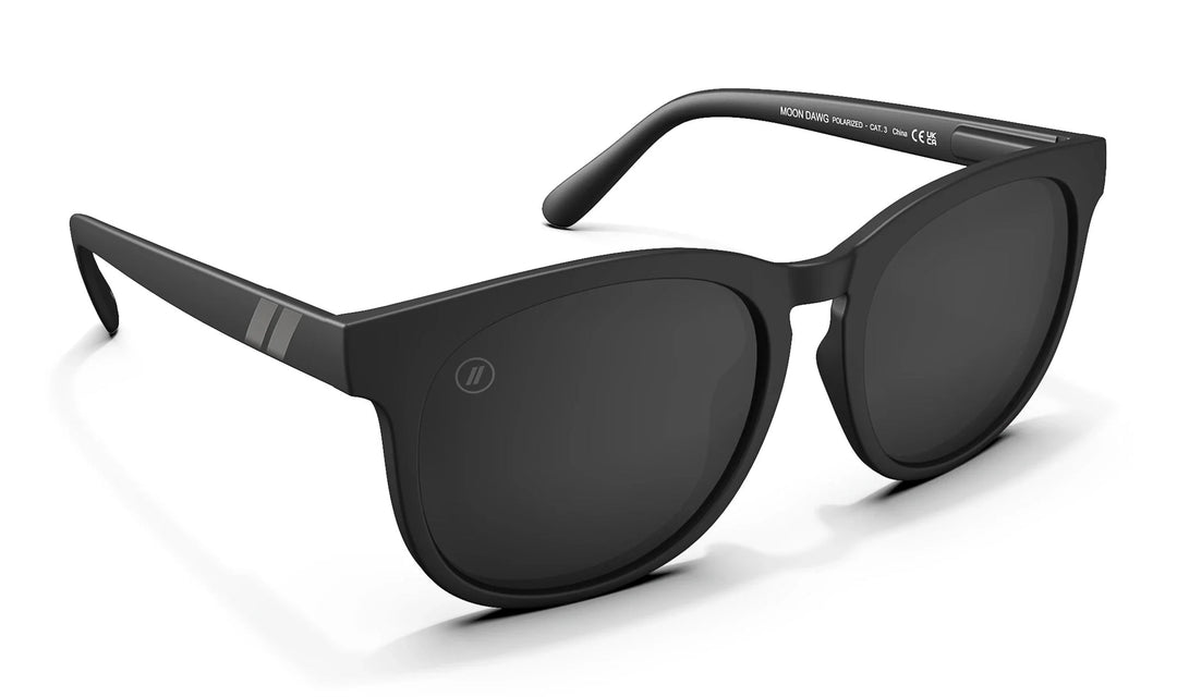 Blenders H Series Polarized Sunglasses