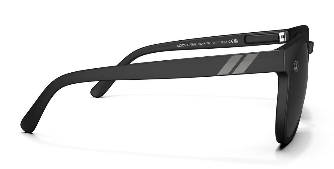 Blenders H Series Polarized Sunglasses