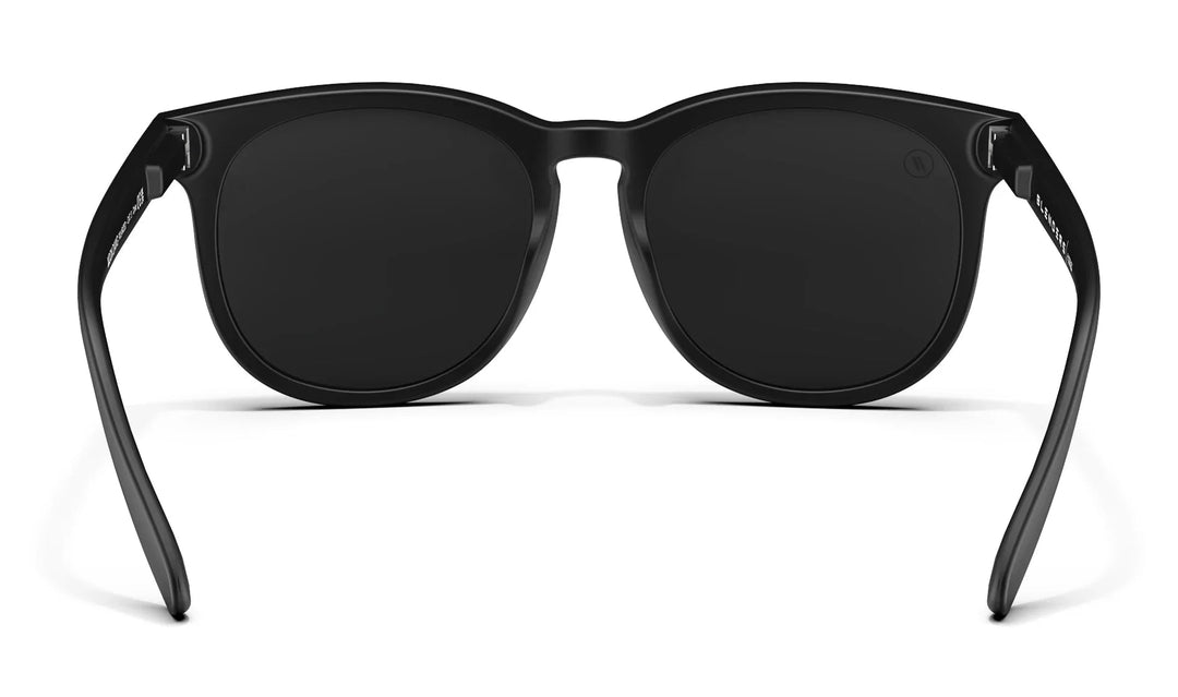 Blenders H Series Polarized Sunglasses