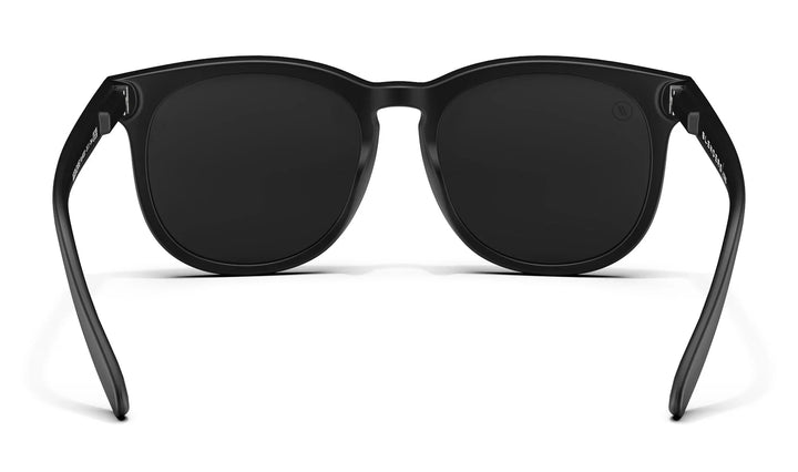 Blenders H Series Polarized Sunglasses