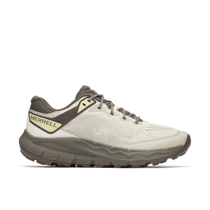 Merrell Men’s Nova 4 Trail Basalt