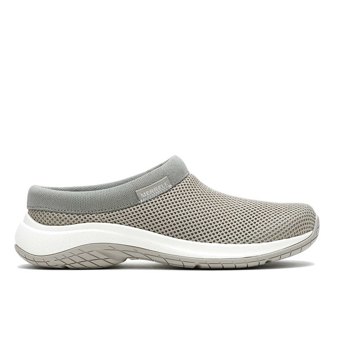Merrell Women's Encore Breeze 5 Aluminum