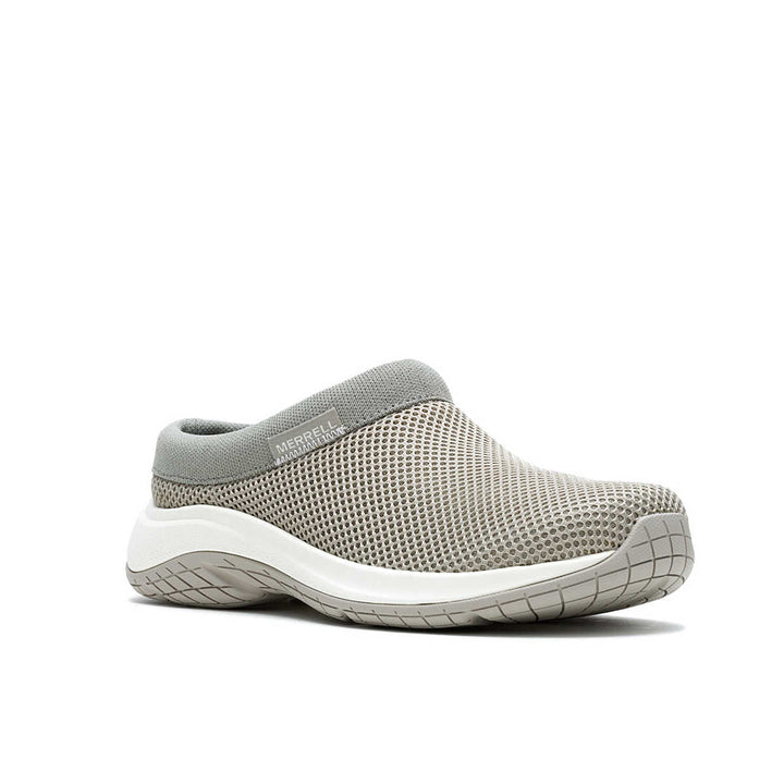 Merrell Women's Encore Breeze 5 Aluminum 1