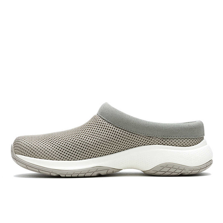 Merrell Women's Encore Breeze 5 Aluminum 2
