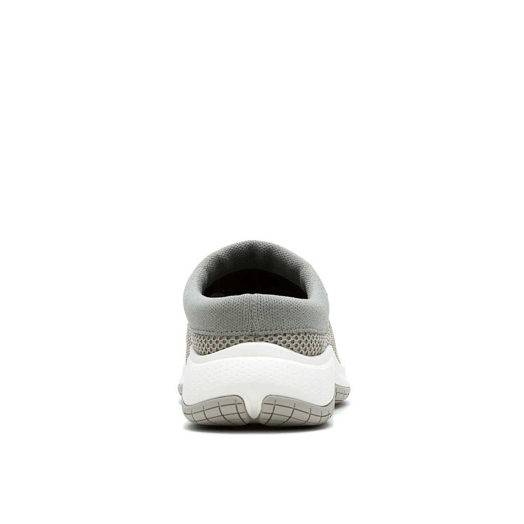 Merrell Women's Encore Breeze 5 Aluminum 3