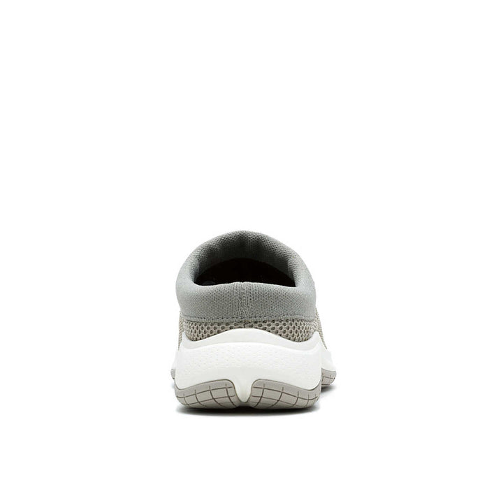 Merrell Women's Encore Breeze 5 Aluminum 3