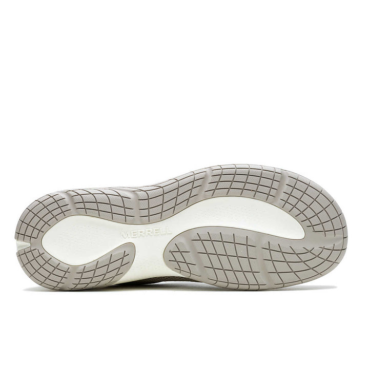 Merrell Women's Encore Breeze 5 Aluminum 4