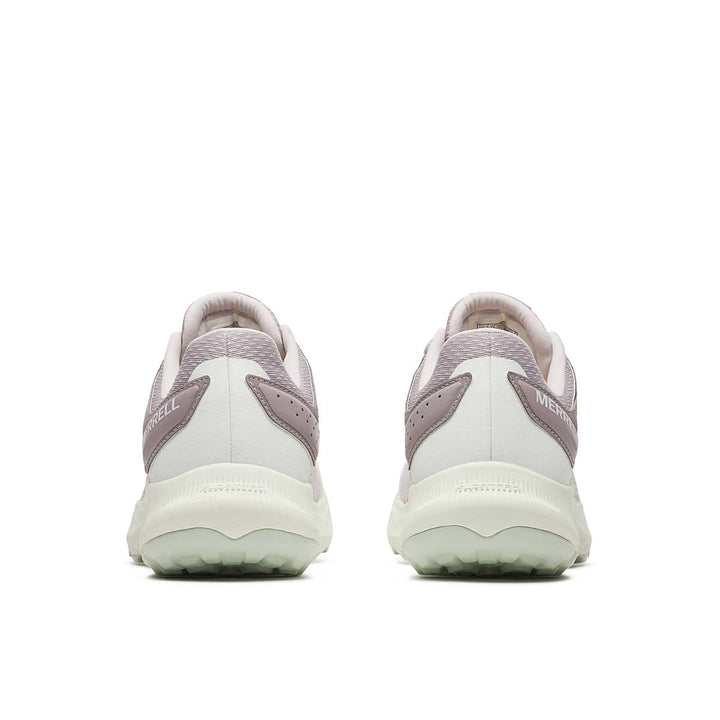 Merrell Women’s Antora 4 Trail Lilac Mist 4