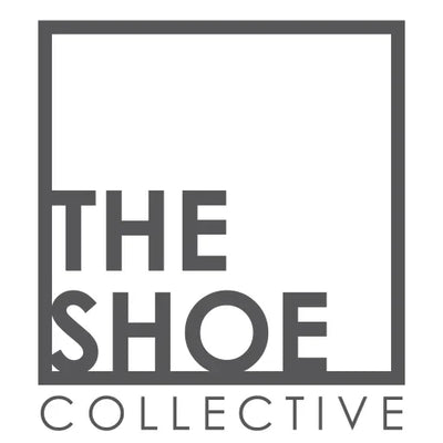 The Shoe Collective