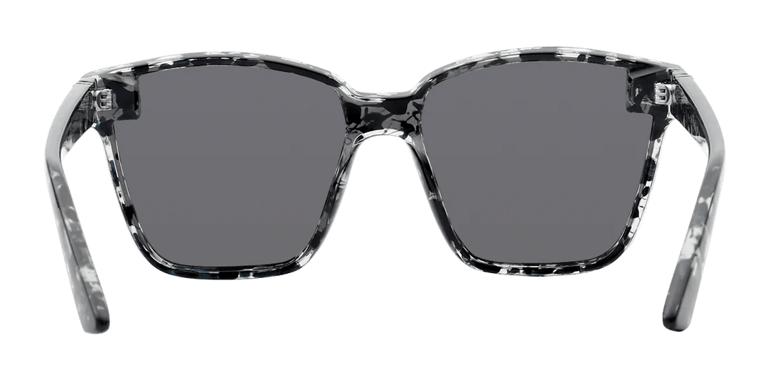 Blenders Eyewear - Blenders Buttertron Polarized Sunglasses Sterling lady pic 6 - The Shoe Collective