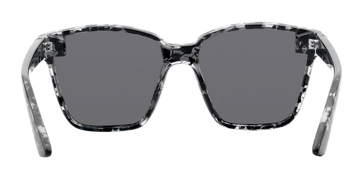 Blenders Eyewear - Blenders Buttertron Polarized Sunglasses Sterling lady pic 6 - The Shoe Collective