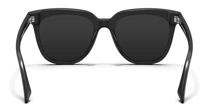 Blenders Eyewear - Blenders Grove Polarized Sunglasses Midnight Drama Midnight Grove pic 5 - The Shoe Collective