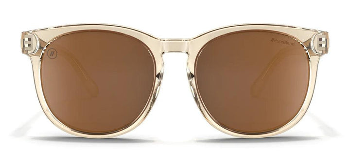 Blenders Eyewear - Blenders H Series X2 Mojave Moon Sunglasses Mojave Moon pic 2 - The Shoe Collective