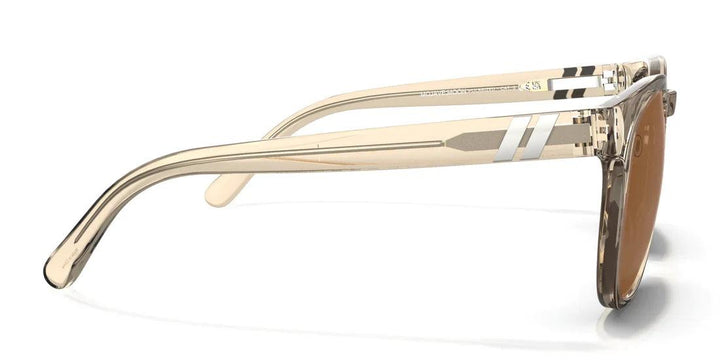 Blenders Eyewear - Blenders H Series X2 Mojave Moon Sunglasses Mojave Moon pic 4 - The Shoe Collective