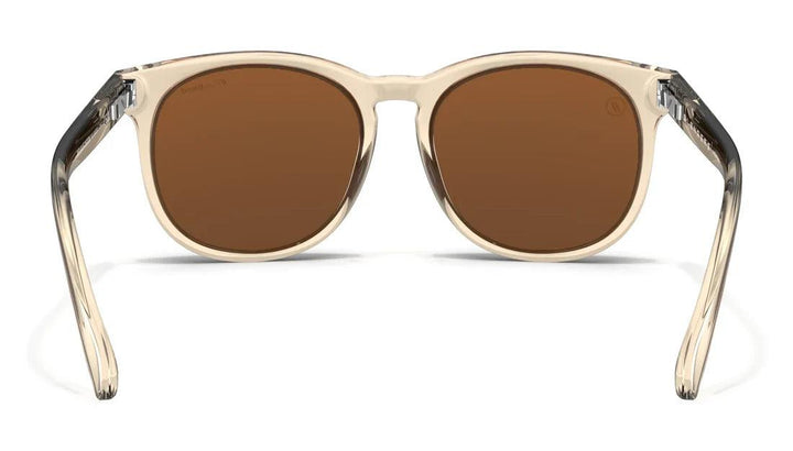 Blenders Eyewear - Blenders H Series X2 Mojave Moon Sunglasses Mojave Moon pic 5 - The Shoe Collective