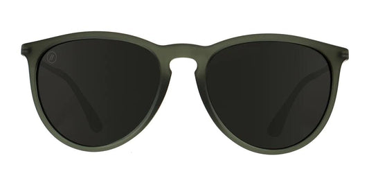 Blenders Eyewear - Blenders North Park Polarized Sunglasses - The Shoe Collective