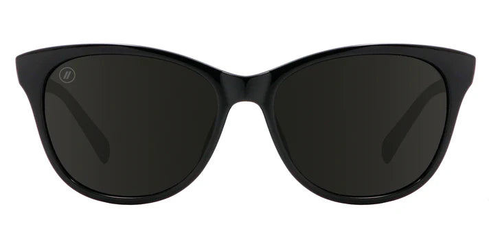Blenders Eyewear - Blenders Palmy Polarized Sunglasses Miss Shady Miss Shady pic 2 - The Shoe Collective