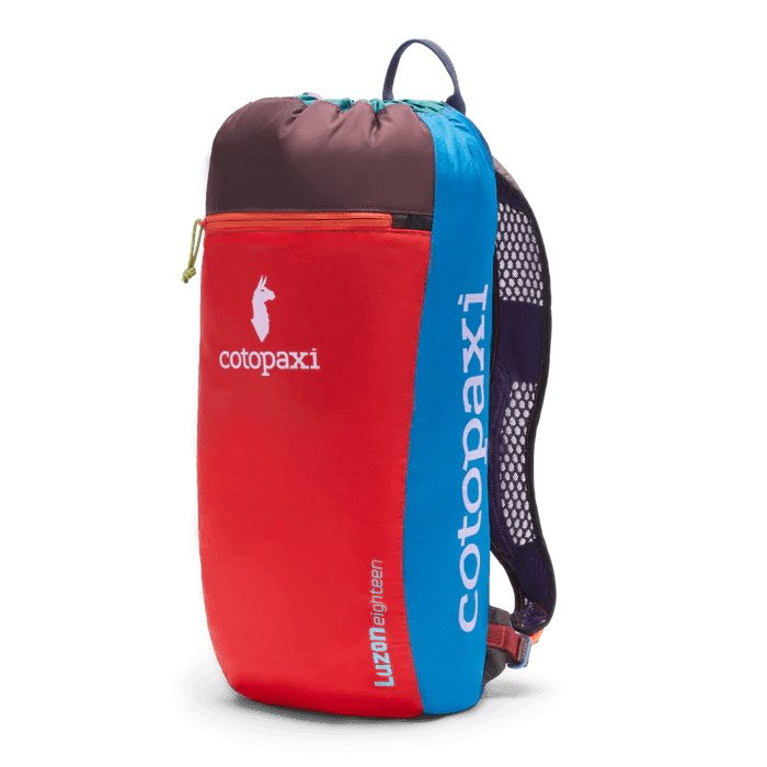 Cotopaxi luzon backpack online