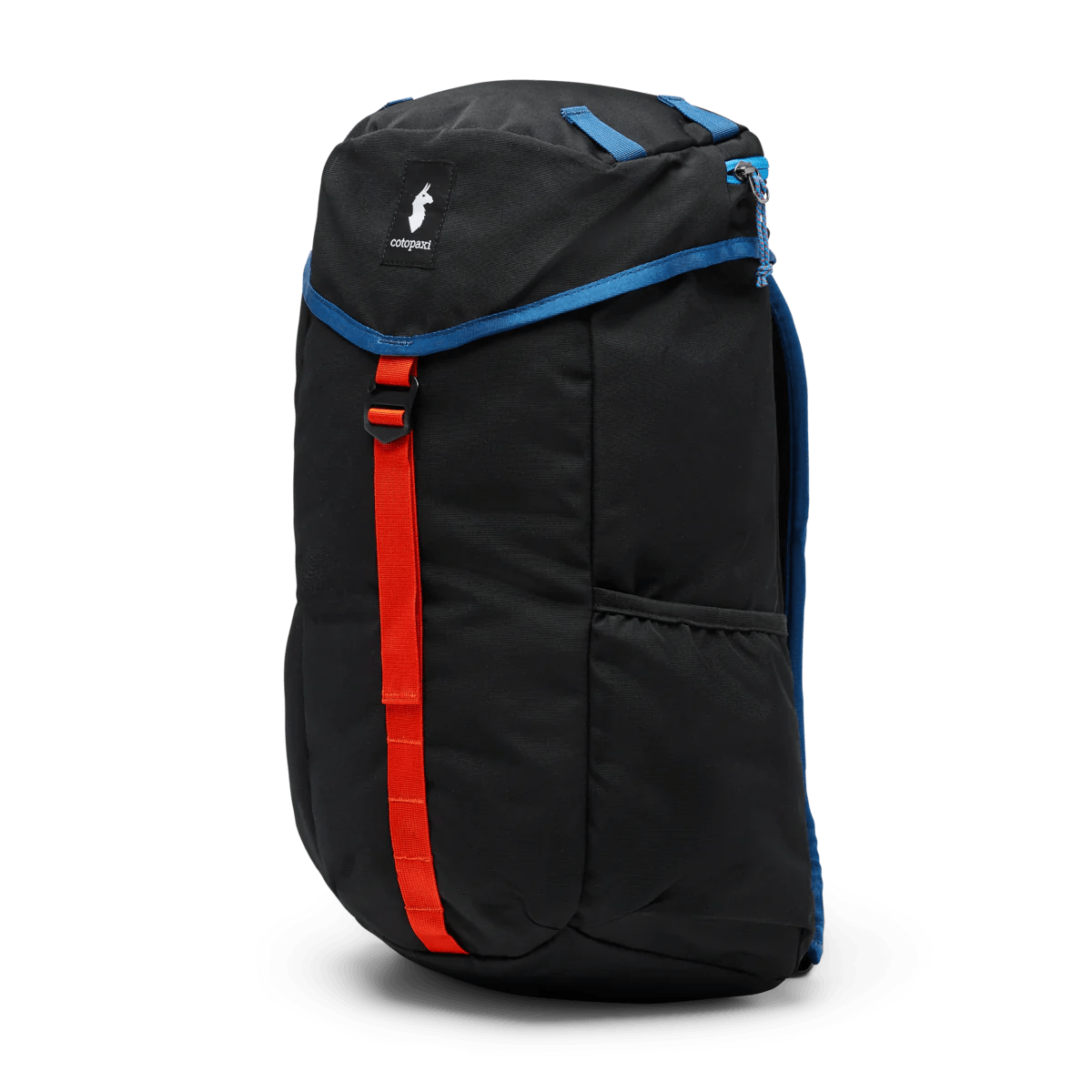 cotopaxi-cotopaxi-tapa-22l-