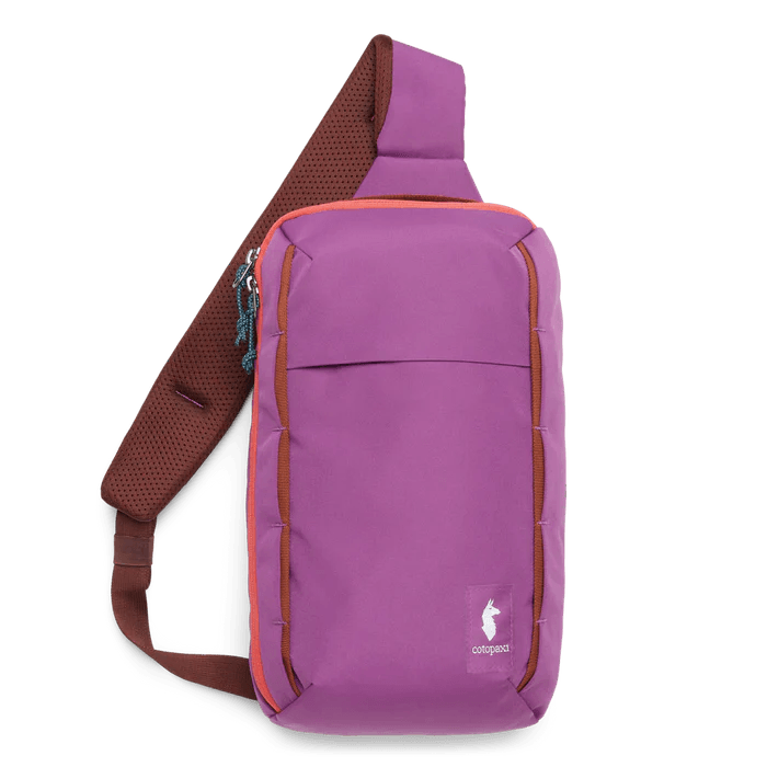 Cotopaxi Todo 8L Sling Bag The Shoe Collective