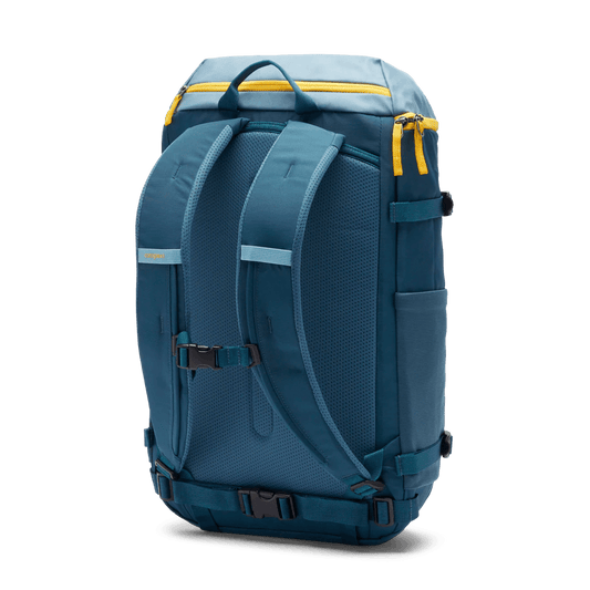 Cotopaxi - Cotopaxi Torre 24L Bucket Pack - Cada Dia - The Shoe Collective