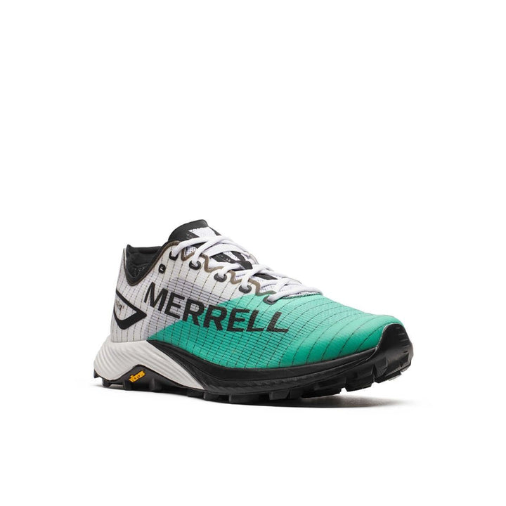 Merrell Men's MTL Long Sky 2 Matryx Trail Shoe 5