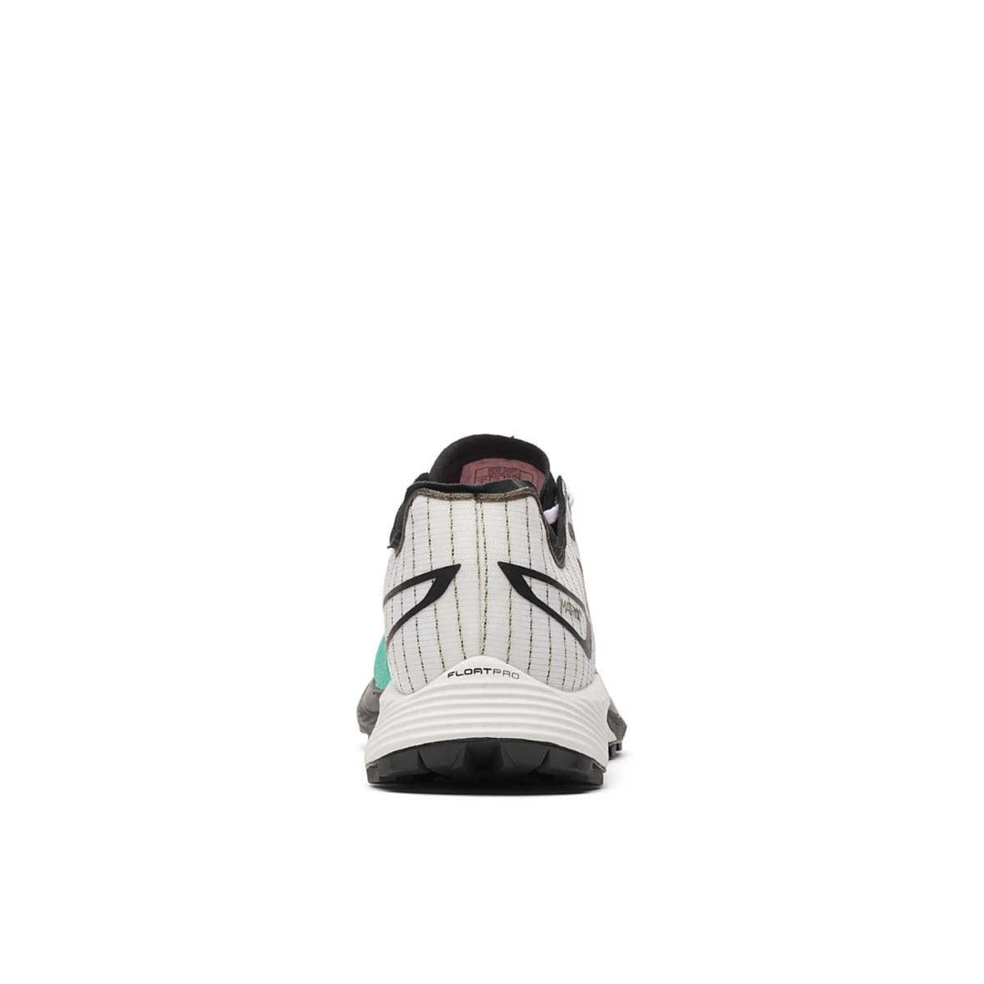 Merrell Men's MTL Long Sky 2 Matryx Trail Shoe 3