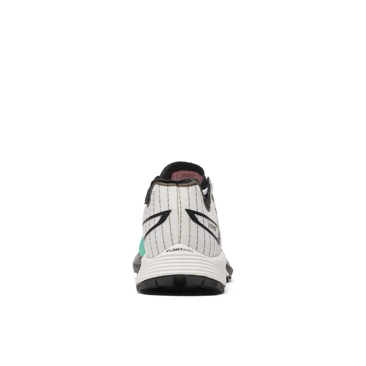 Merrell Men's MTL Long Sky 2 Matryx Trail Shoe 3