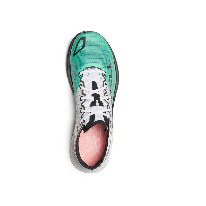 Merrell Men's MTL Long Sky 2 Matryx Trail Shoe 1