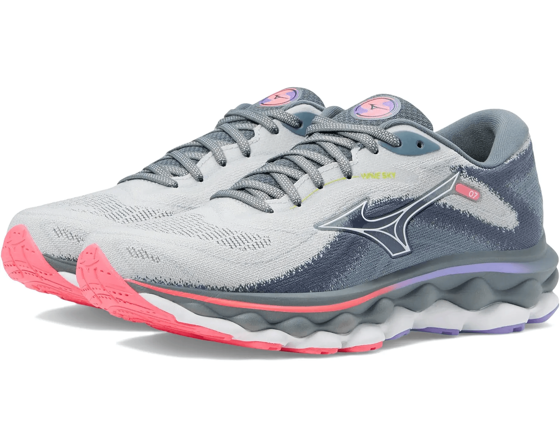 Mizuno shoes on sale online