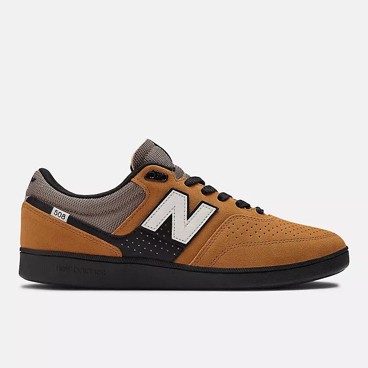 New balance 508 mens best sale