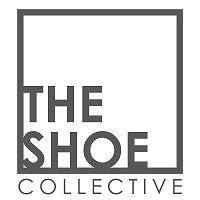 The Shoe Collective - Gift Card $25.00 pic 1 - The Shoe Collective