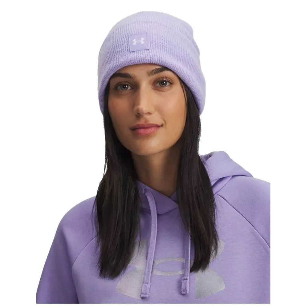 UA Halftime Beanie TRS
