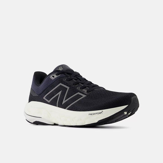 New Balance Women’s Fresh Foam X 860v14 Running